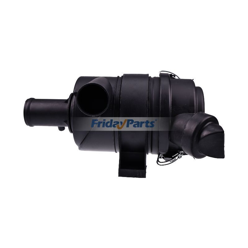 Ensemble de filtre à airpour Moteur