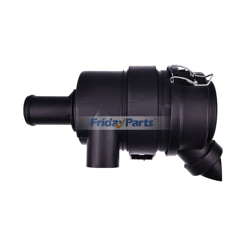 Ensemble de filtre à air 1G659-11010 pour moteur Kubota D1105 D722 D782 D902