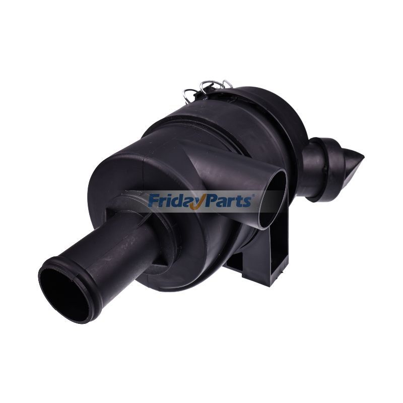 Ensemble de filtre à air 1G659-11010 pour moteur Kubota D1105 D722 D782 D902pour