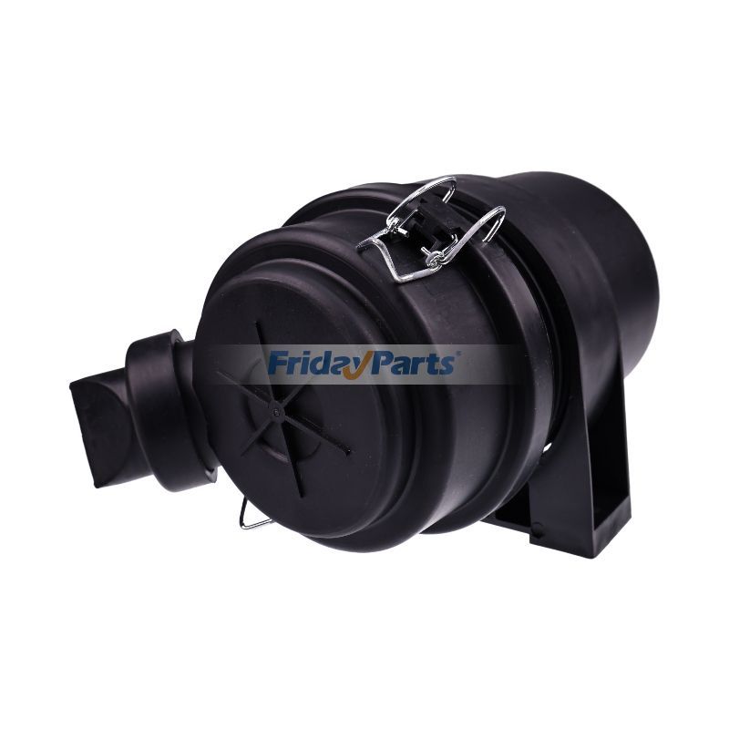 Ensemble de filtre à air 