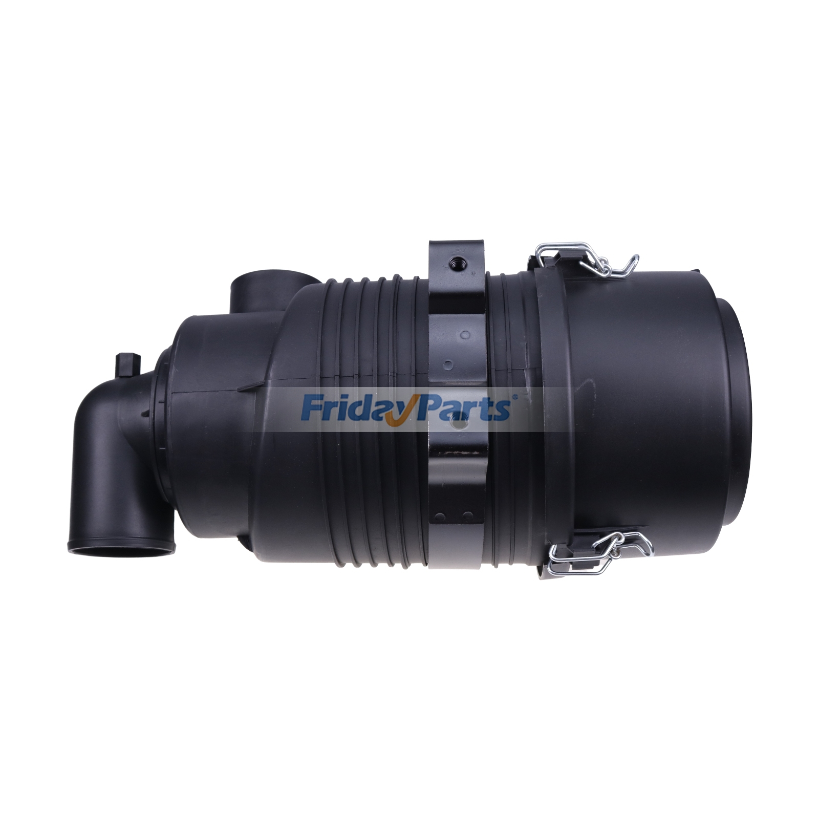  Air Cleaner Assembly For Meyer