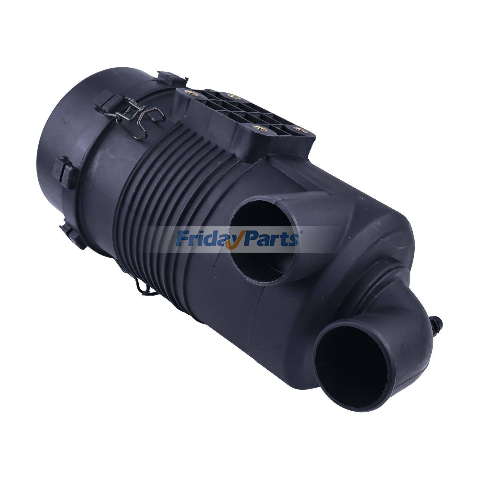 FridayParts Air Cleaner Assembly