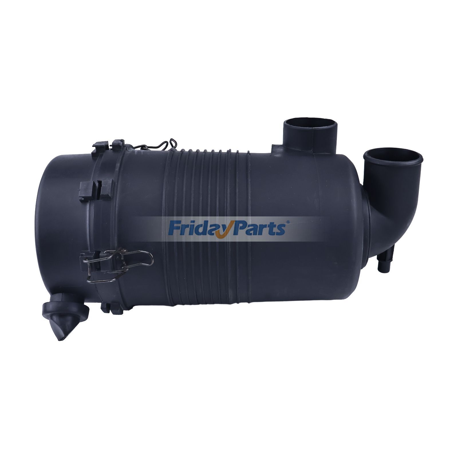 Air Cleaner Assembly for Forklift