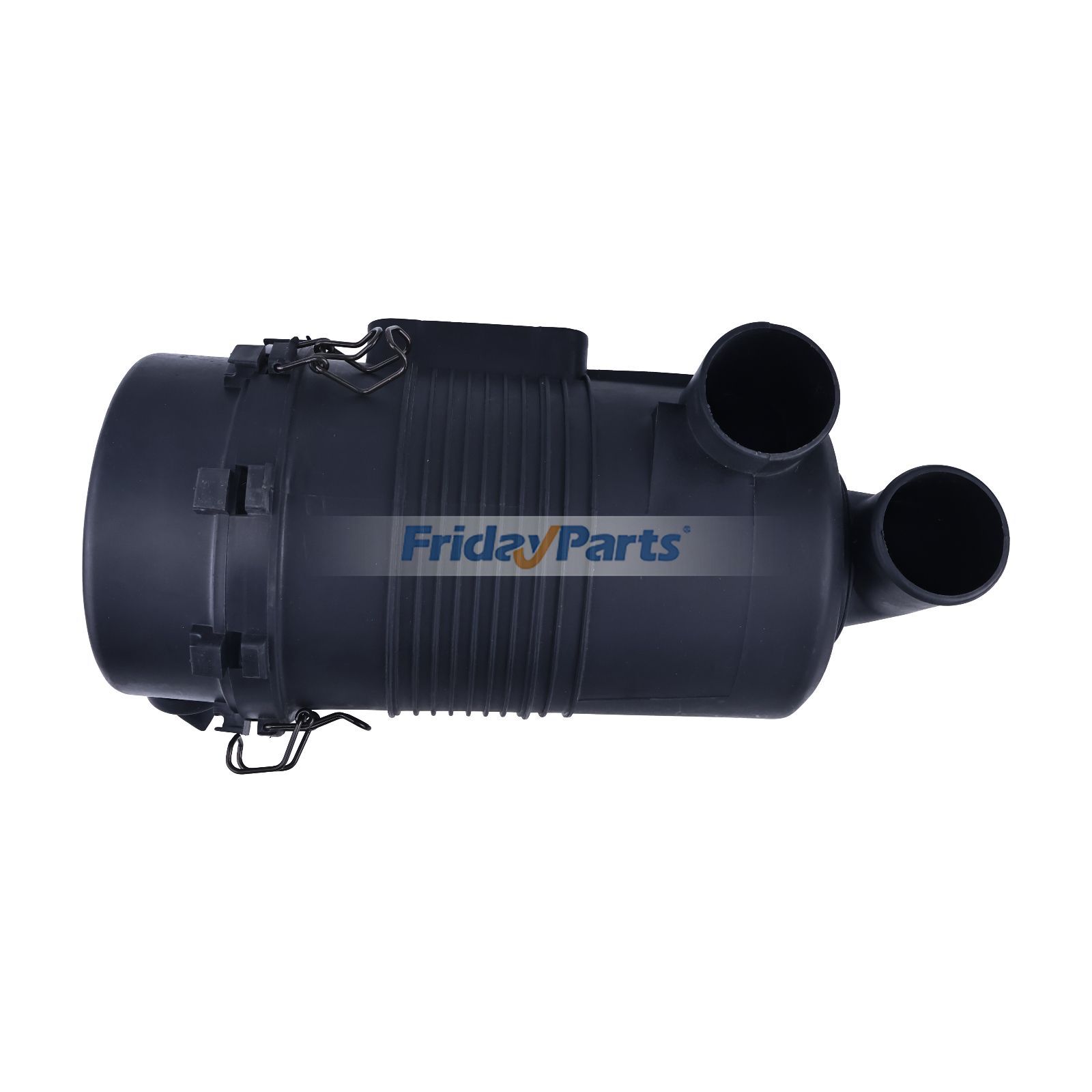 Forklift Air Cleaner Assembly