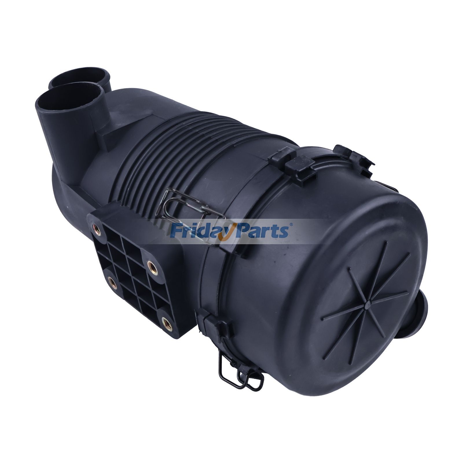 Air Cleaner Assembly in Stock in China