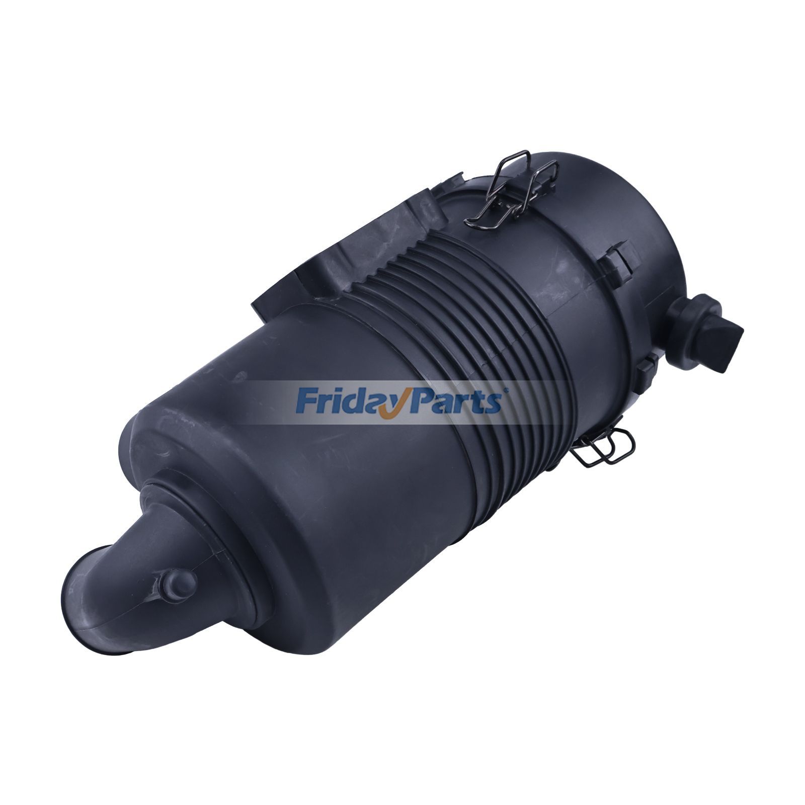  Air Cleaner Assembly For TCM