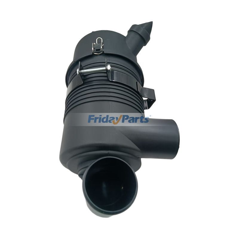 Air Cleaner Assembly for Engine,Loader