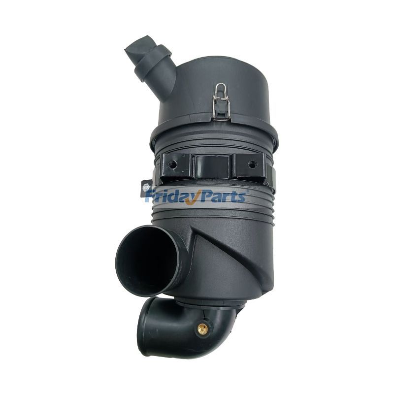 Air Cleaner Assembly in Stock in China,China Stock