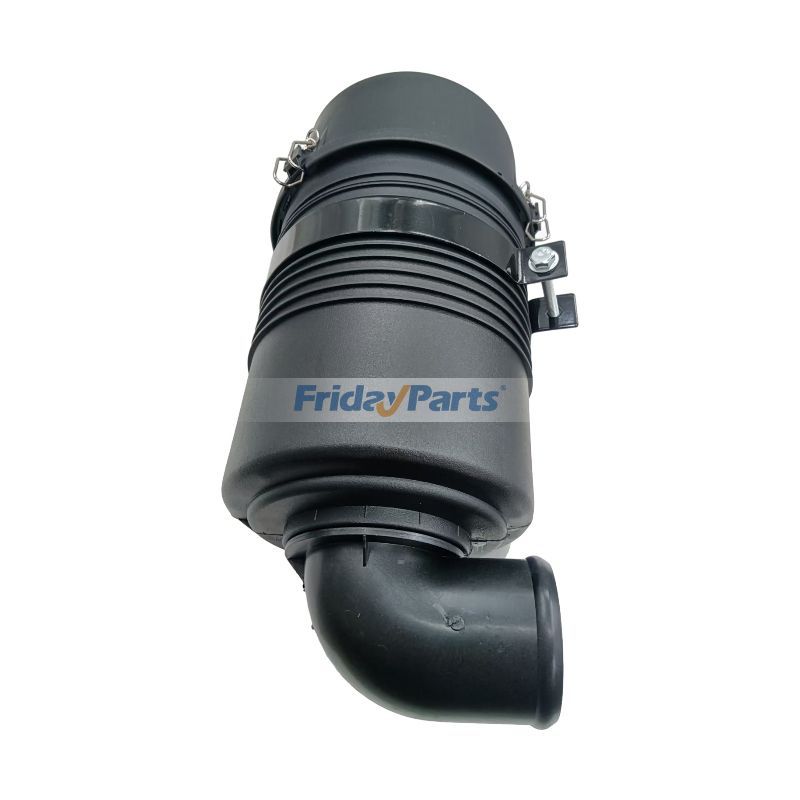 FridayParts Air Cleaner Assembly