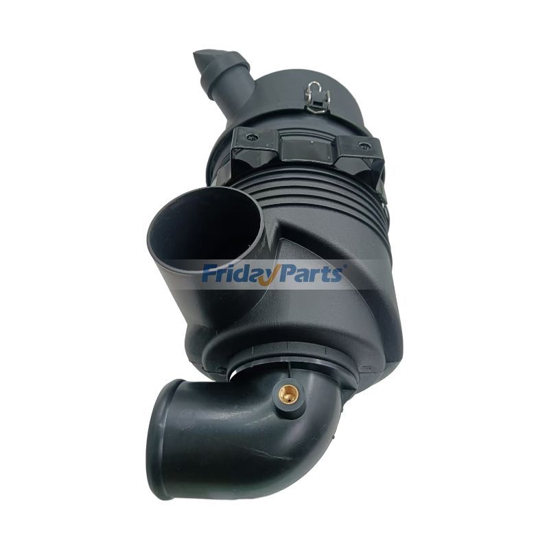 Air Cleaner Assembly 242-0172 for Caterpillar CAT Engine C2.2 3024C Loader 216B 216B3 247B 257B 232B 242B