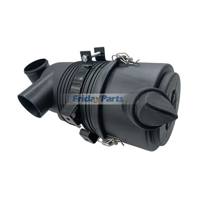  Air Cleaner Assembly For CAT