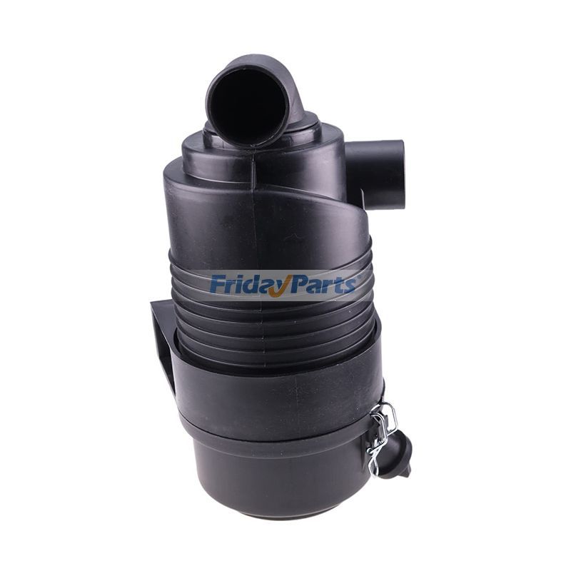 Luftfiltereinheit Vector 1550 1350 1500 Maxima 1000 1200 1300 1550bei FridayParts kaufen