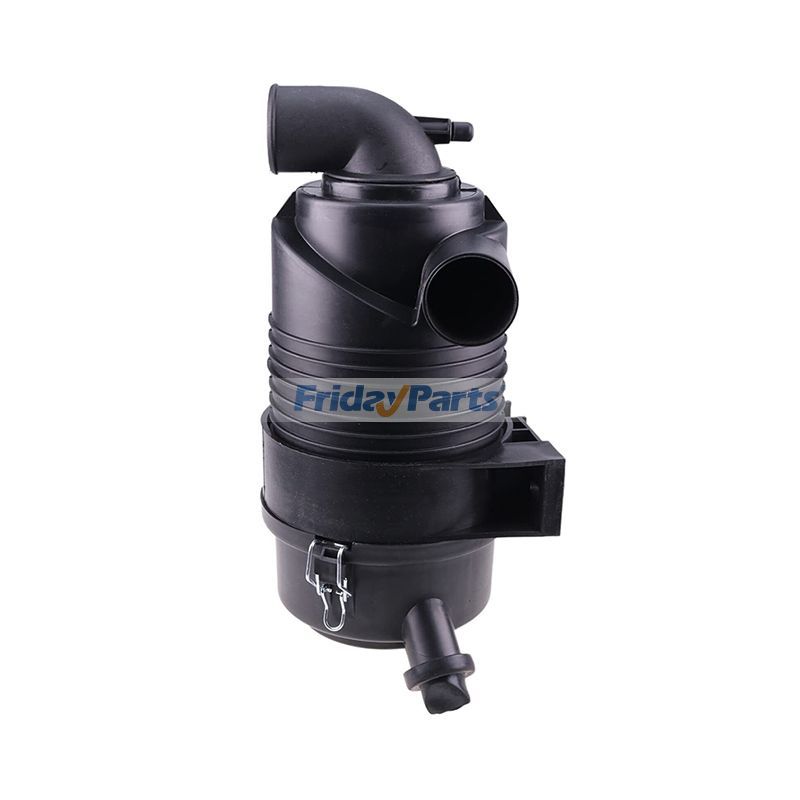 Conjunto de filtro de aire 30-00426-01 para Carrier Vector 1550 1350 1500 Maxima 1000 1200 1300 1550