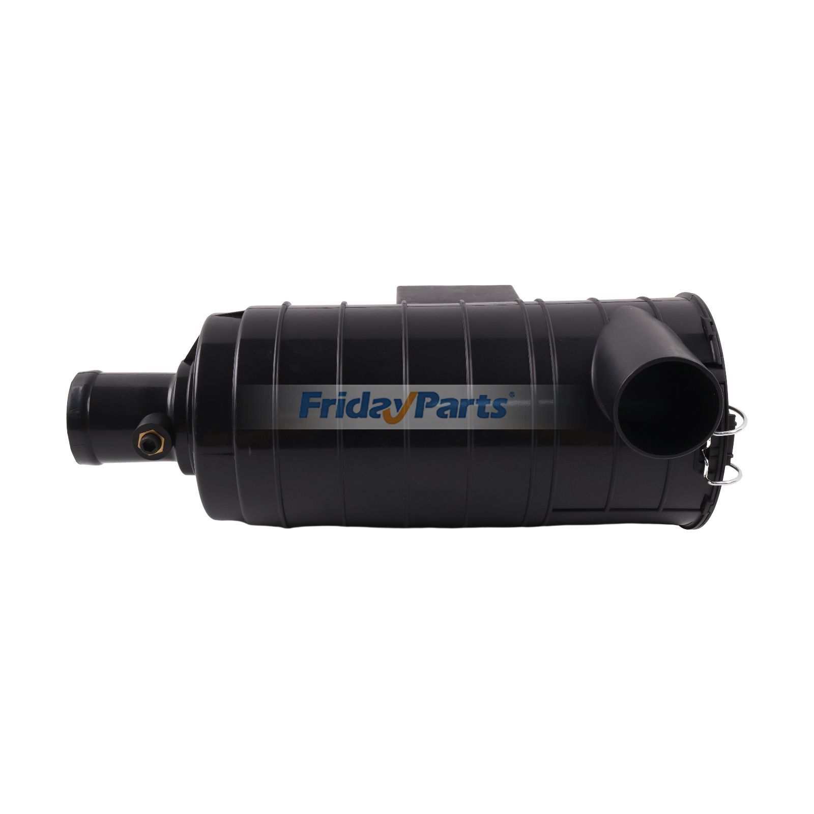 Conjunto de filtro de ar 30-00471-11 para contêiner frigorífico Carrier X2 1800 2100 2100A 2100R 2500A 2500R X4 6500 7300 7500 para Refrigeração de Transporte