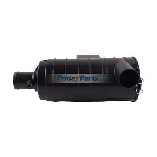 Reefer Cleaner Air Cleaner Assembly 30-00471-11 for Carrier Reefer Container X2 1800 ...