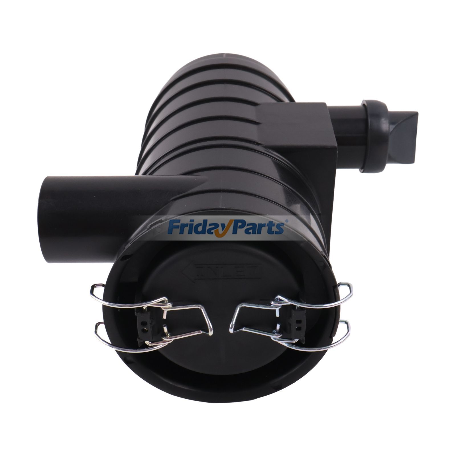 Conjunto de filtro de ar 30-00471-11 para contêiner frigorífico Carrier X2 1800 2100 2100A 2100R 2500A 2500R X4 6500 7300 7500 FridayParts