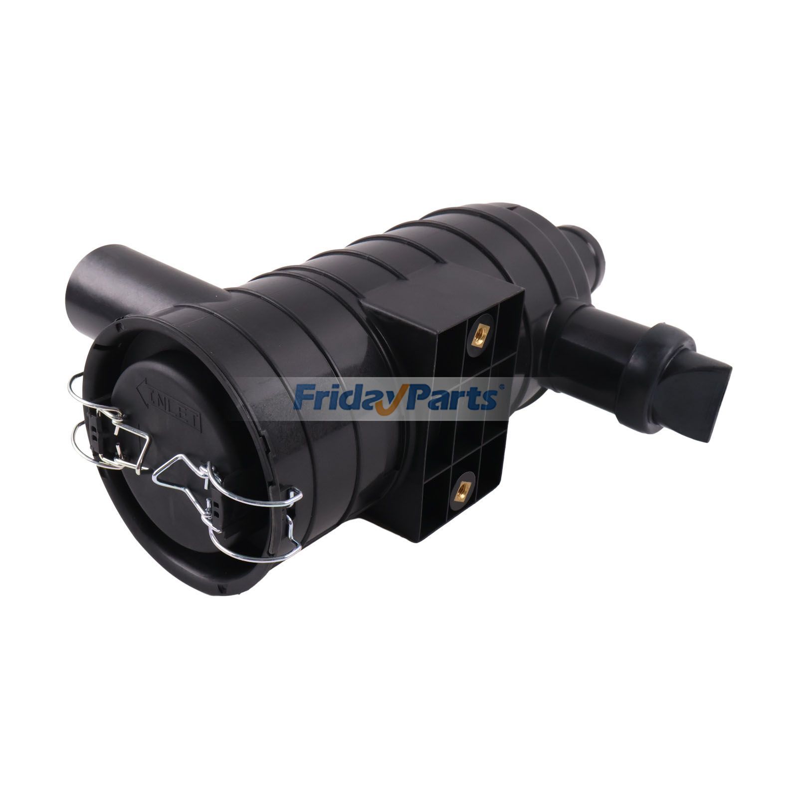 Compre Conjunto de filtro de ar 30-00471-11 para contêiner frigorífico Carrier X2 1800 2100 2100A 2100R 2500A 2500R X4 6500 7300 7500 na FridayParts