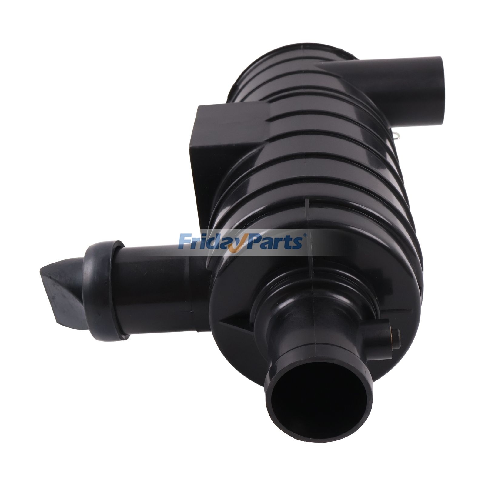 Conjunto de filtro de aire 30-00471-11 para contenedor refrigerado Carrier X2 1800 2100 2100A 2100R 2500A 2500R X4 6500 7300 7500