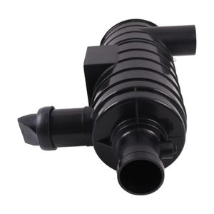 Reefer Cleaner Air Cleaner Assembly 30-00471-11 for Carrier Reefer Container X2 1800 ...