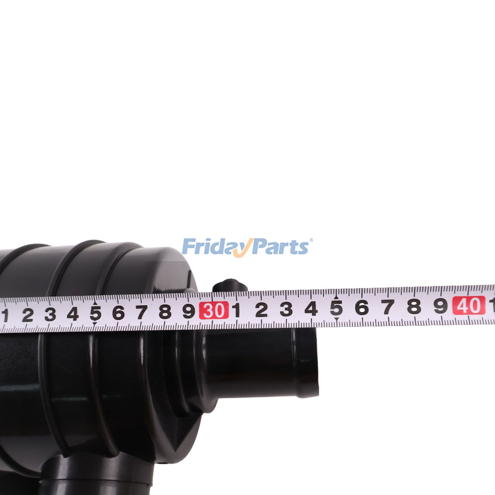 Conjunto de filtro de ar 30-00471-11 para contêiner frigorífico Carrier X2 1800 2100 2100A 2100R 2500A 2500R X4 6500 7300 7500 Para CARRIER