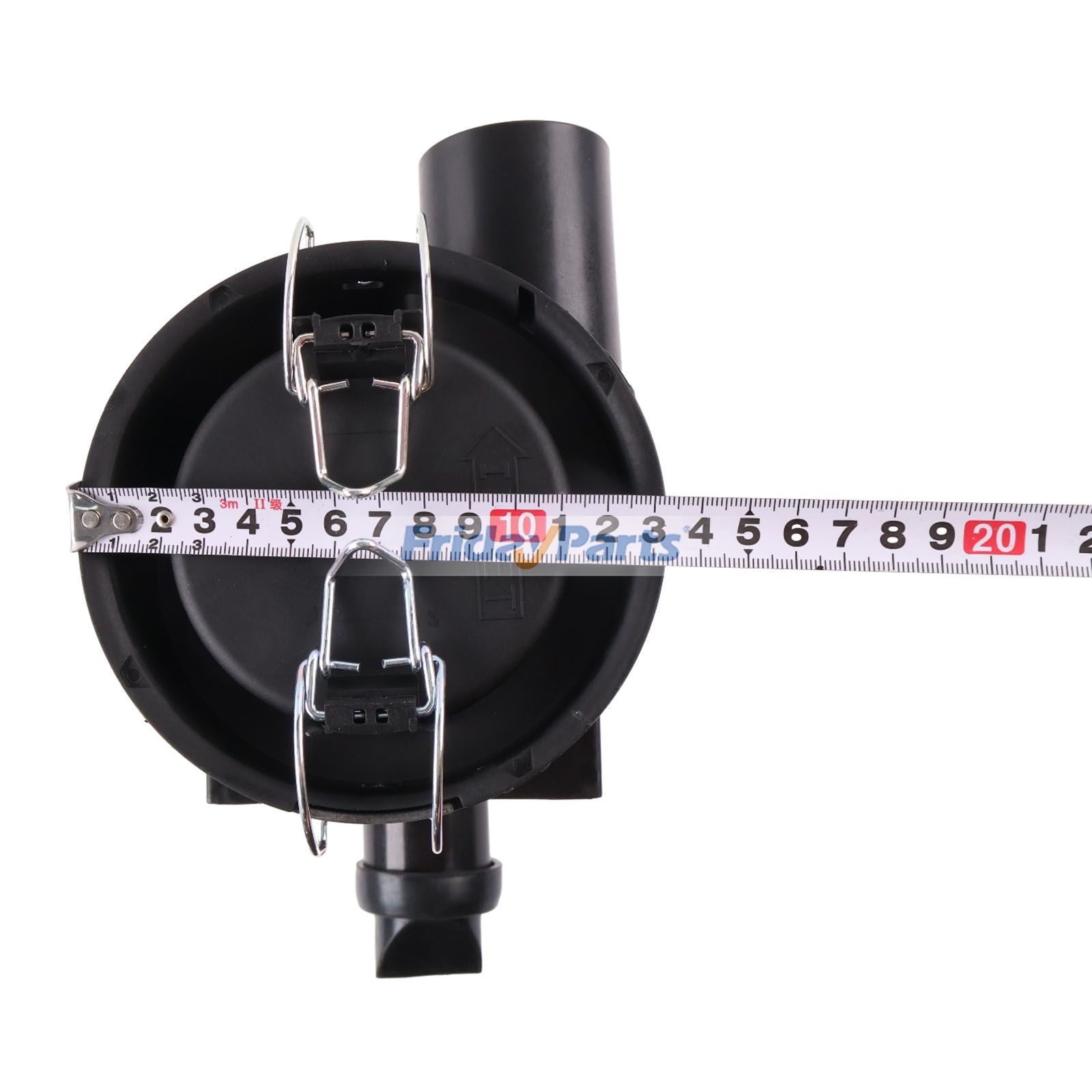 peça essencial para Para CARRIER