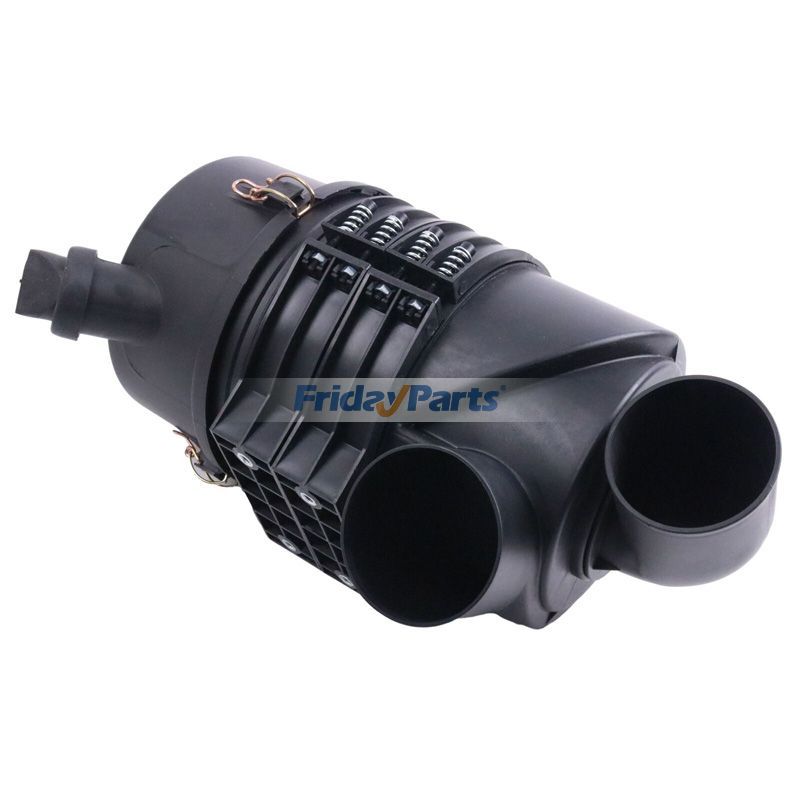  Air Cleaner Assembly For KUBOTA