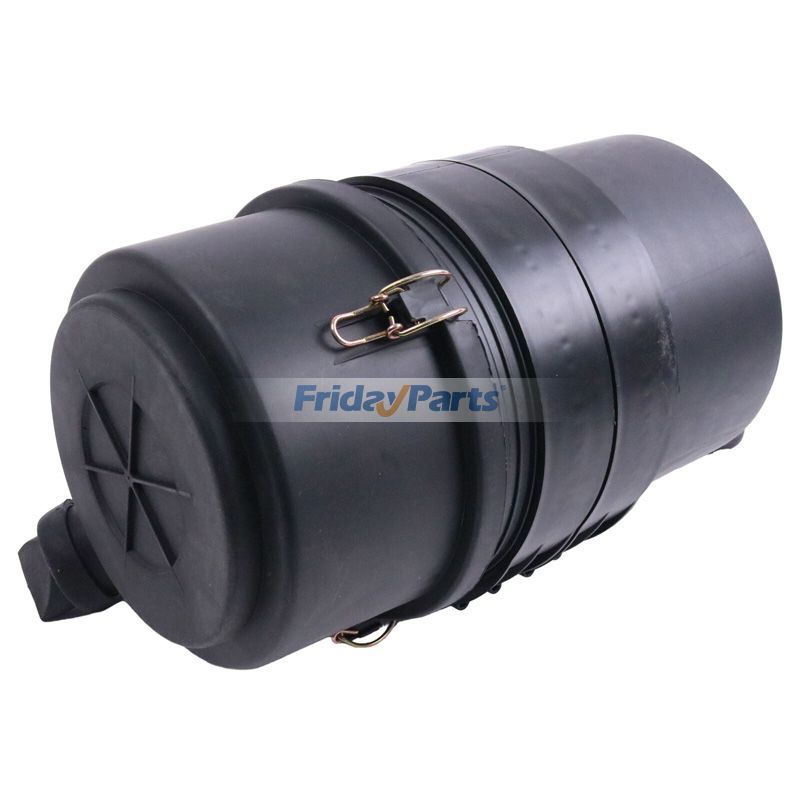 FridayParts Air Cleaner Assembly