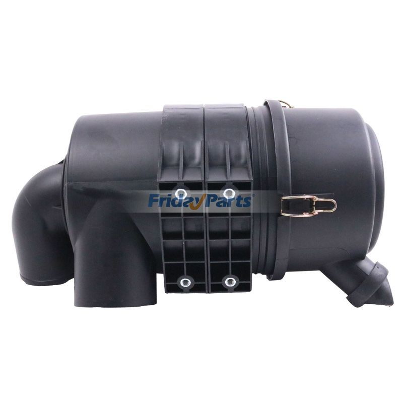 Air Cleaner Assembly For KUBOTA Tractor