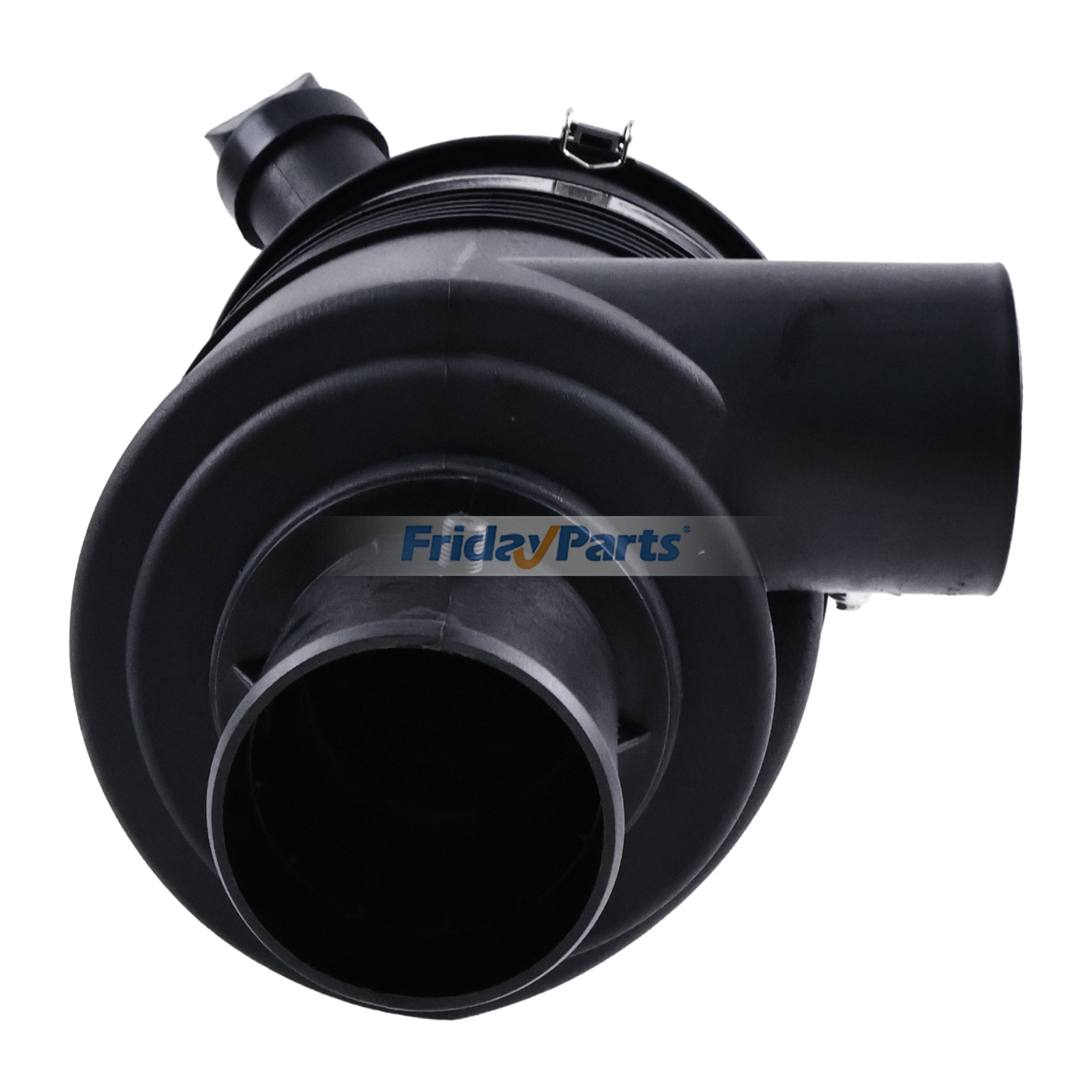  Air Cleaner Assembly For KUBOTA