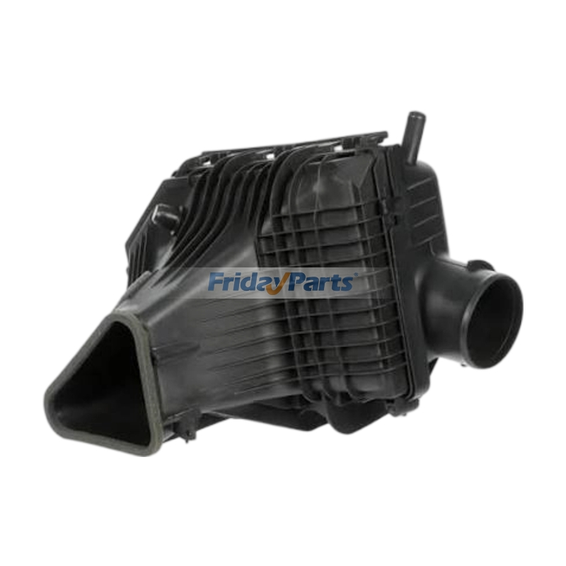 Luftfiltereinheit 52022310AC für Chrysler 300 (2014–2017) und Dodge Challenger Charger (2014–2019), 6 Zylinder, 3,6 l