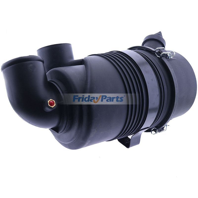 Air Cleaner Assembly 6667385 for Bobcat Loader 863 864 873