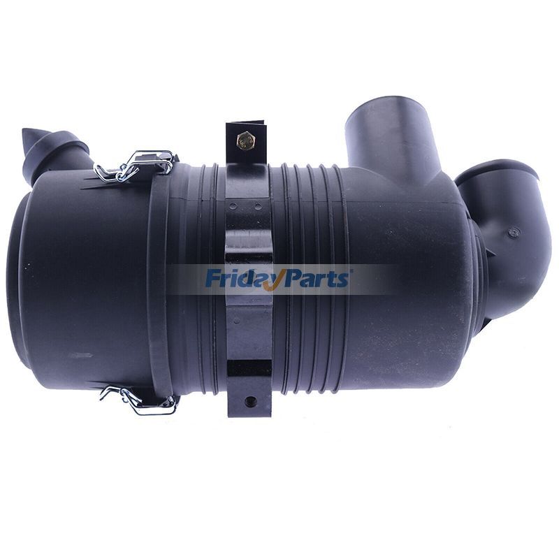 Air Cleaner Assembly in Stock in China,USA