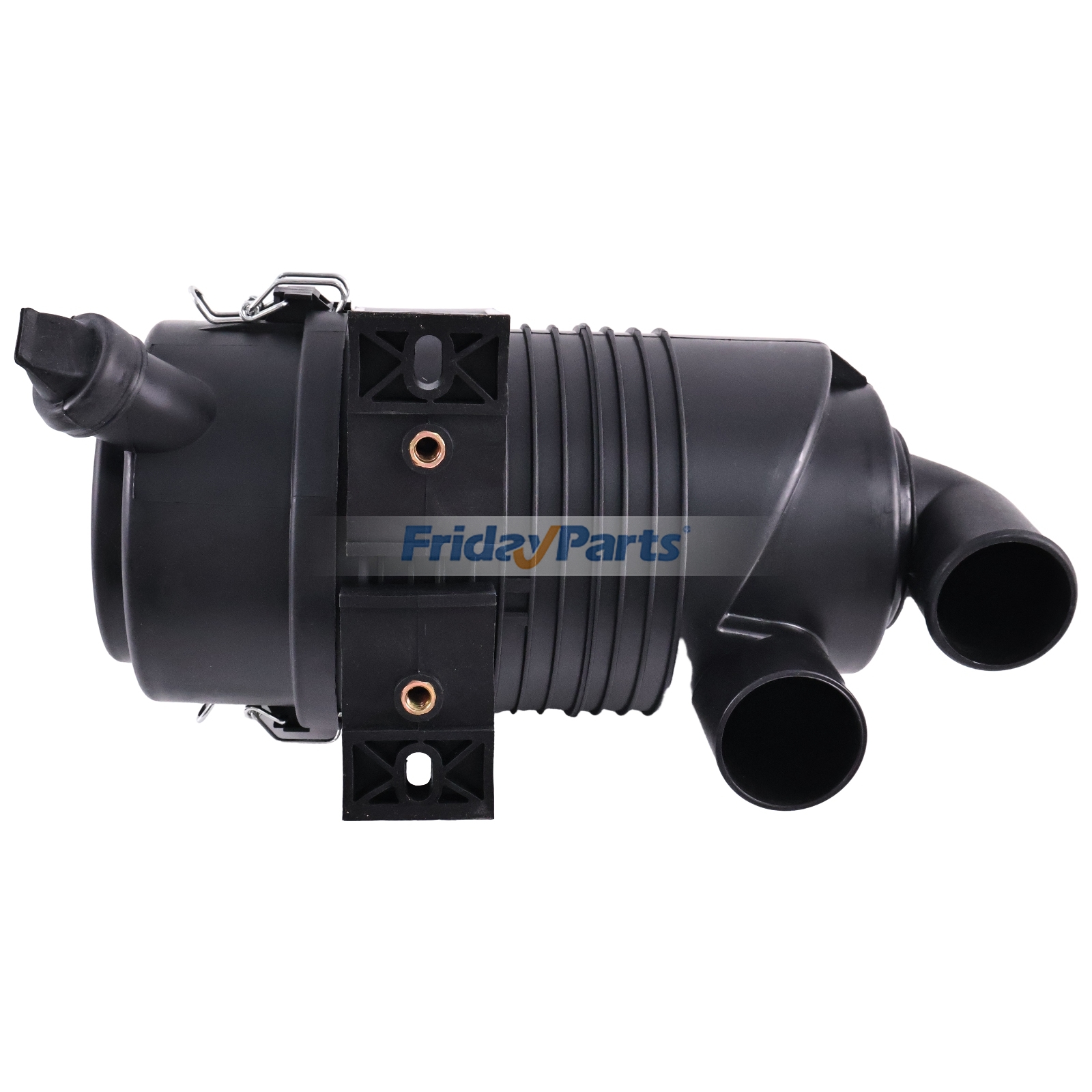 FridayParts Air Cleaner Assembly