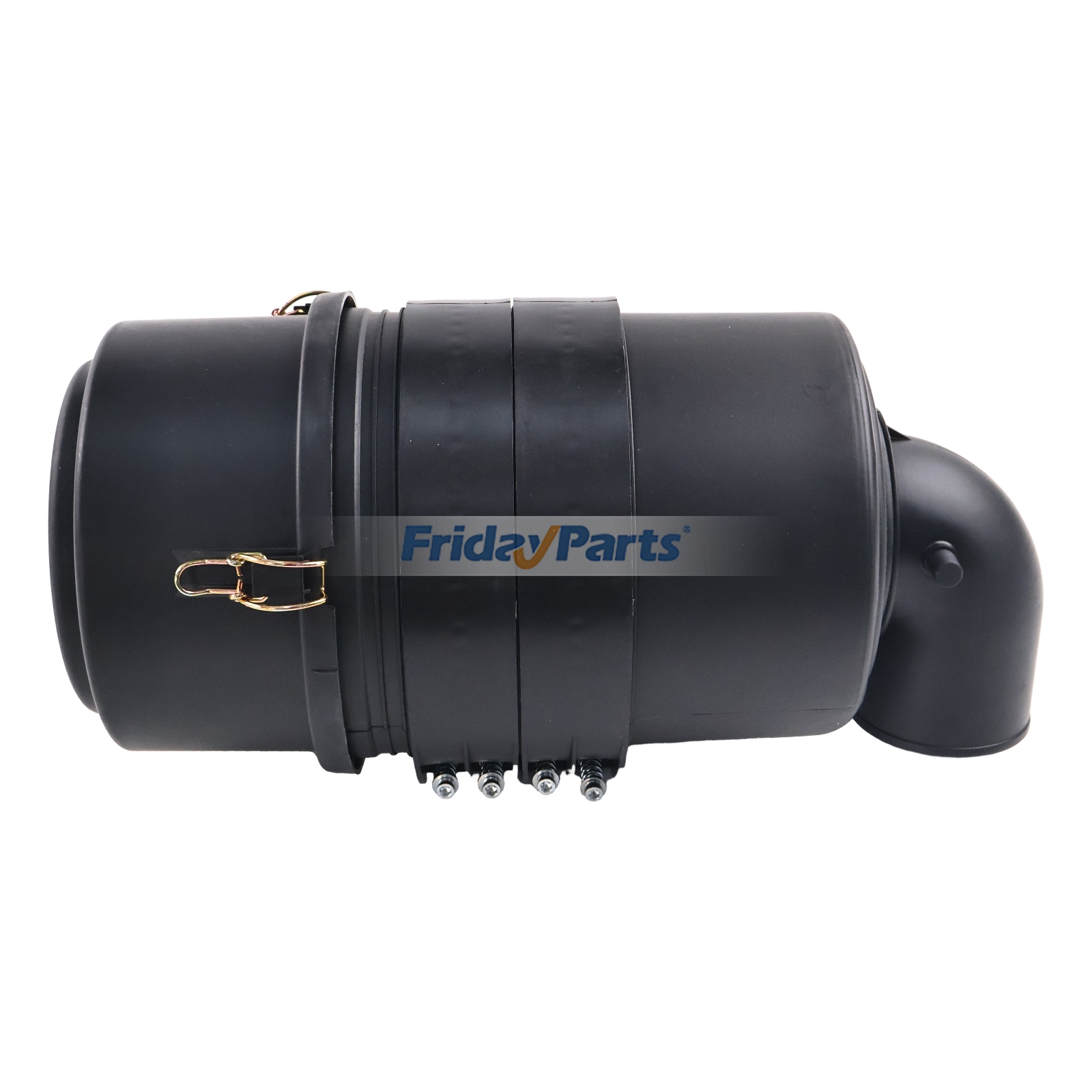 Achetez Ensemble de filtre à air chez FridayParts