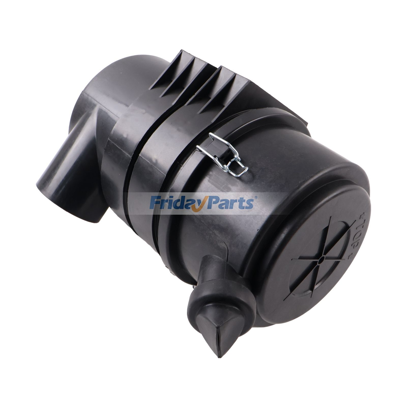  Air Cleaner Assembly For CASE