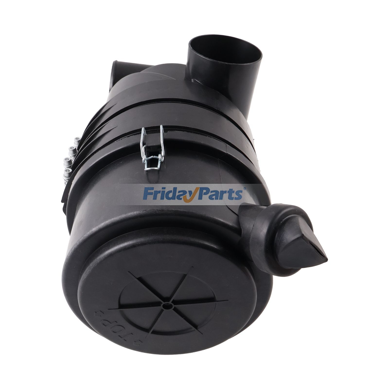 FridayParts Air Cleaner Assembly