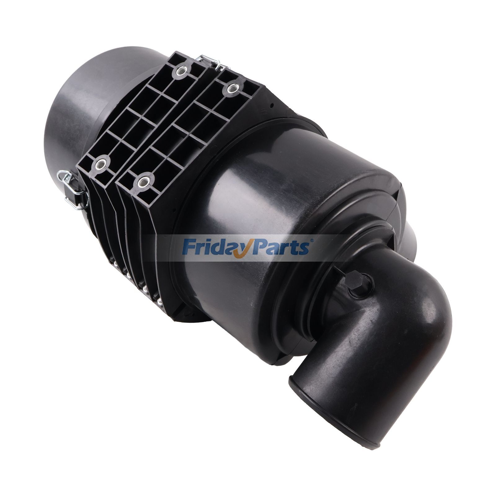 Air Cleaner Assembly in Stock in China