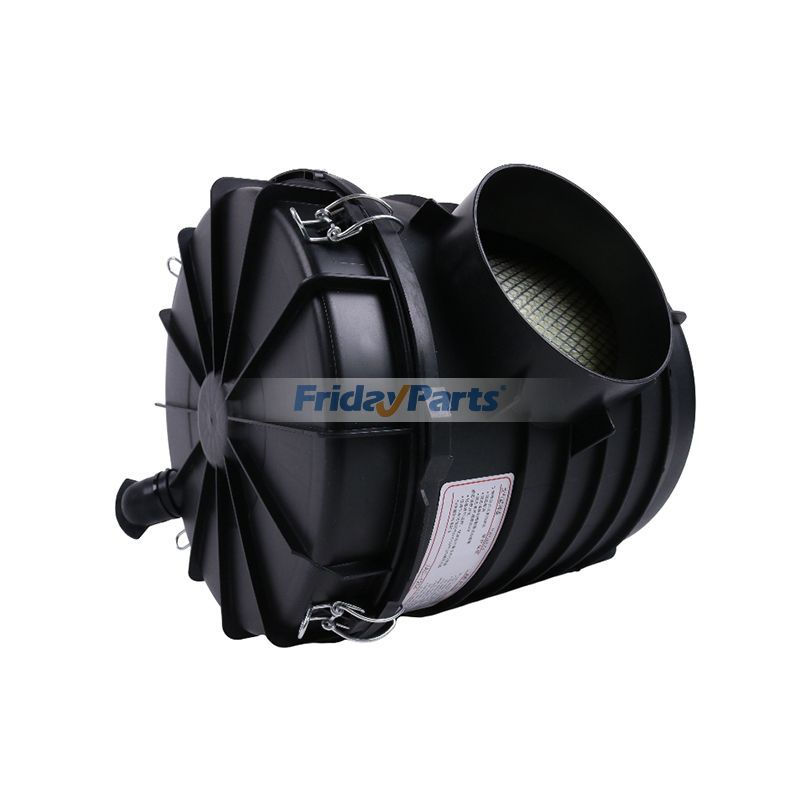 air-cleaner-assembly-