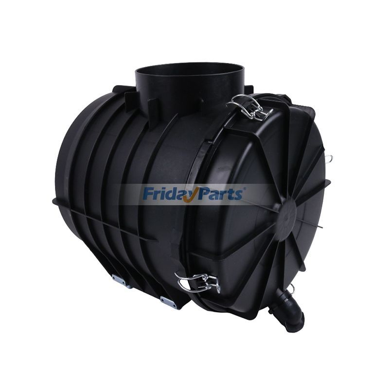 FridayParts Luftfiltereinheit