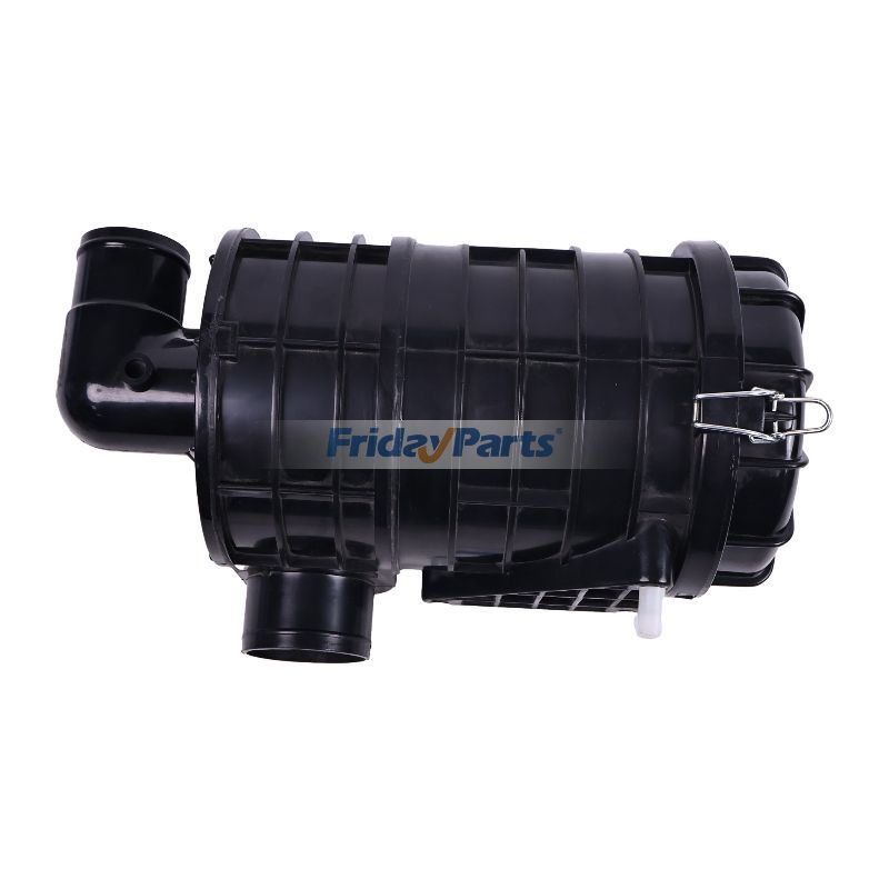 Air Cleanererpillar CAT DP20 DP25 GP15K GP18K GP2N GP30 GP35K Mitsubishi FD20 FD23 FD25 FD28 FD30 for Forklift,Tractor
