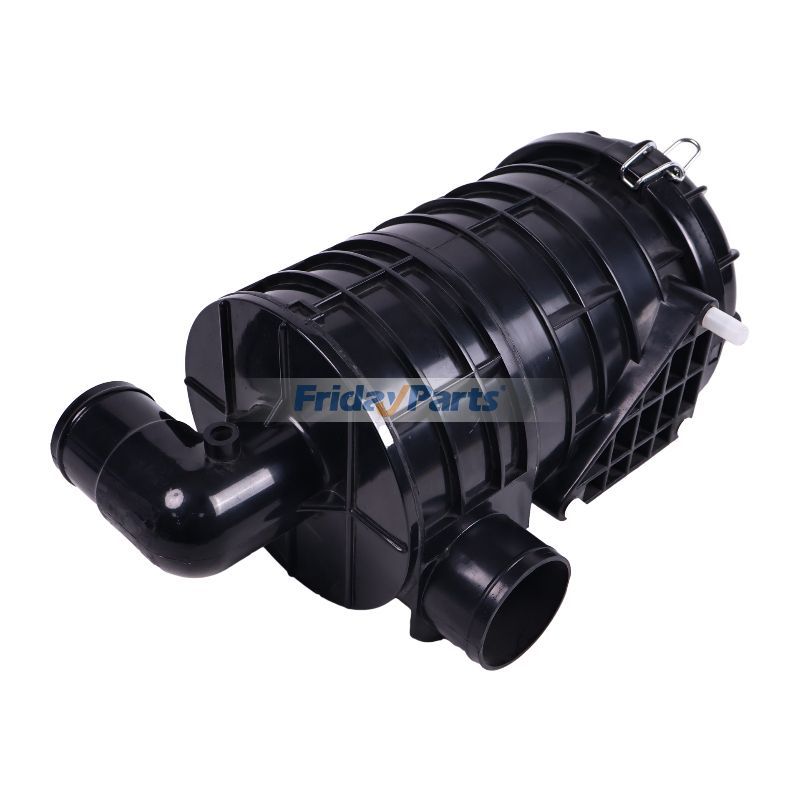 Luftfilter 91361-20500 für Caterpillar CAT DP20 DP25 GP15K GP18K GP2N GP30 GP35K Mitsubishi FD20 FD23 FD25 FD28 FD30 Gabelstapler