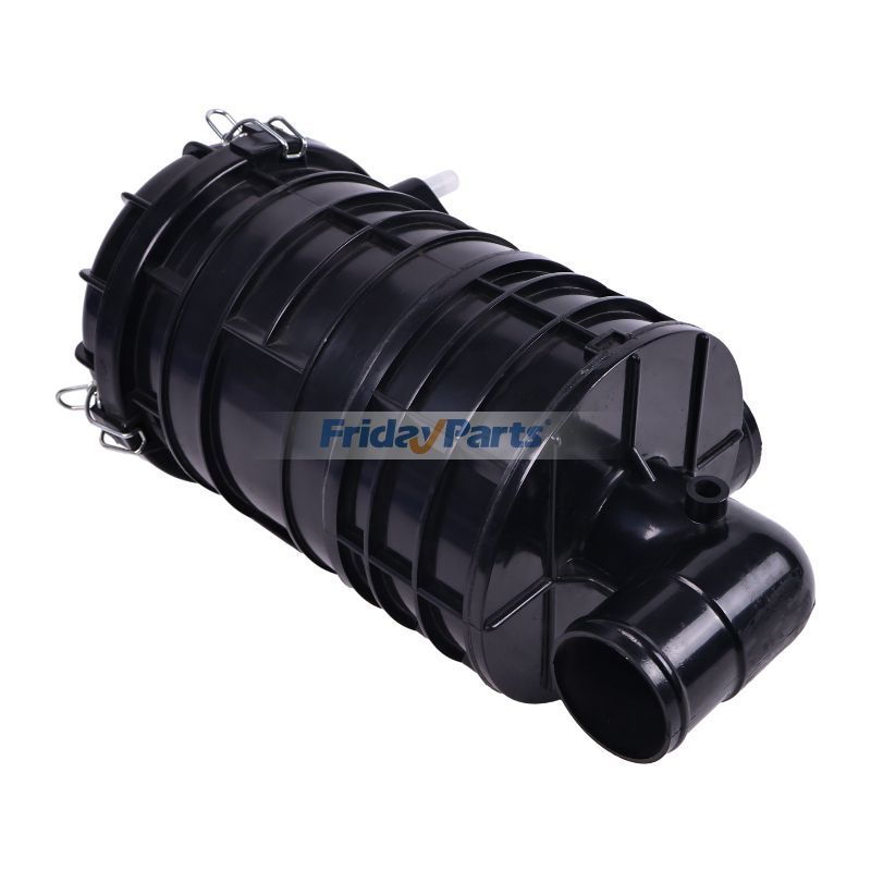 Forklift,Tractor Air Cleanererpillar CAT DP20 DP25 GP15K GP18K GP2N GP30 GP35K Mitsubishi FD20 FD23 FD25 FD28 FD30