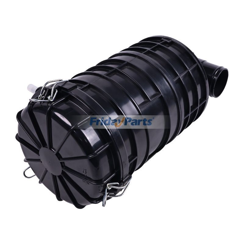 Air Cleanererpillar CAT DP20 DP25 GP15K GP18K GP2N GP30 GP35K Mitsubishi FD20 FD23 FD25 FD28 FD30 in Stock in China