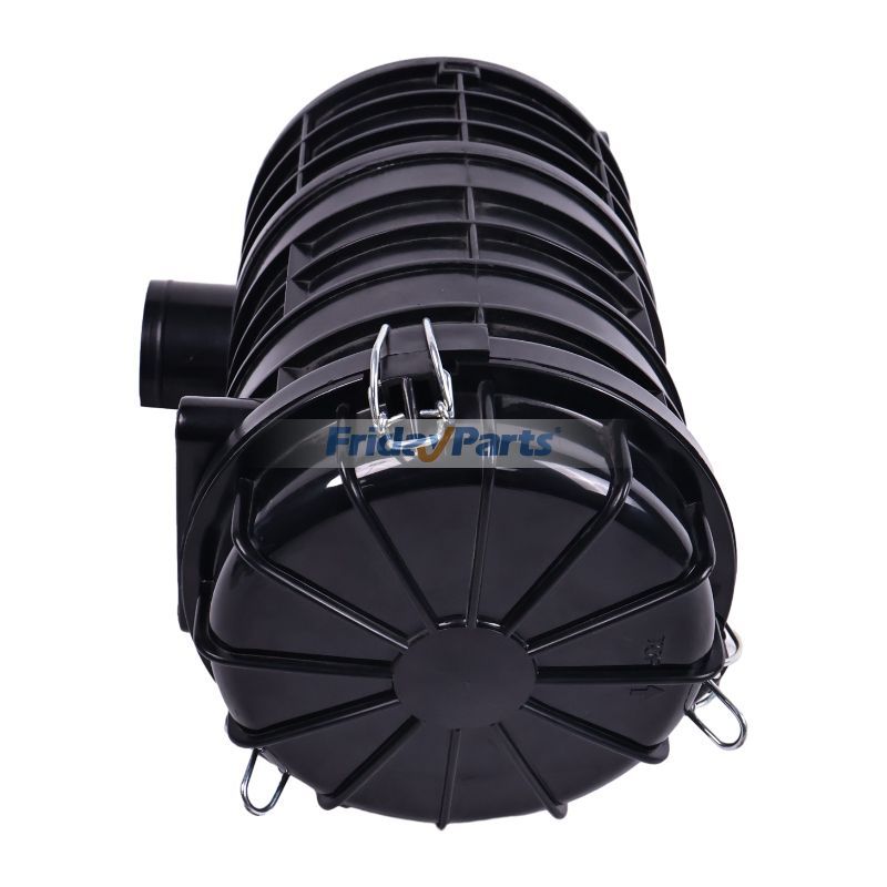  Air Cleanererpillar CAT DP20 DP25 GP15K GP18K GP2N GP30 GP35K Mitsubishi FD20 FD23 FD25 FD28 FD30 For CAT,For Mitsubishi