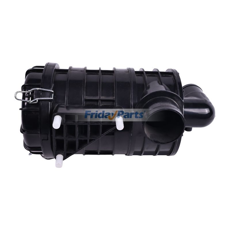 FridayParts Air Cleanererpillar CAT DP20 DP25 GP15K GP18K GP2N GP30 GP35K Mitsubishi FD20 FD23 FD25 FD28 FD30