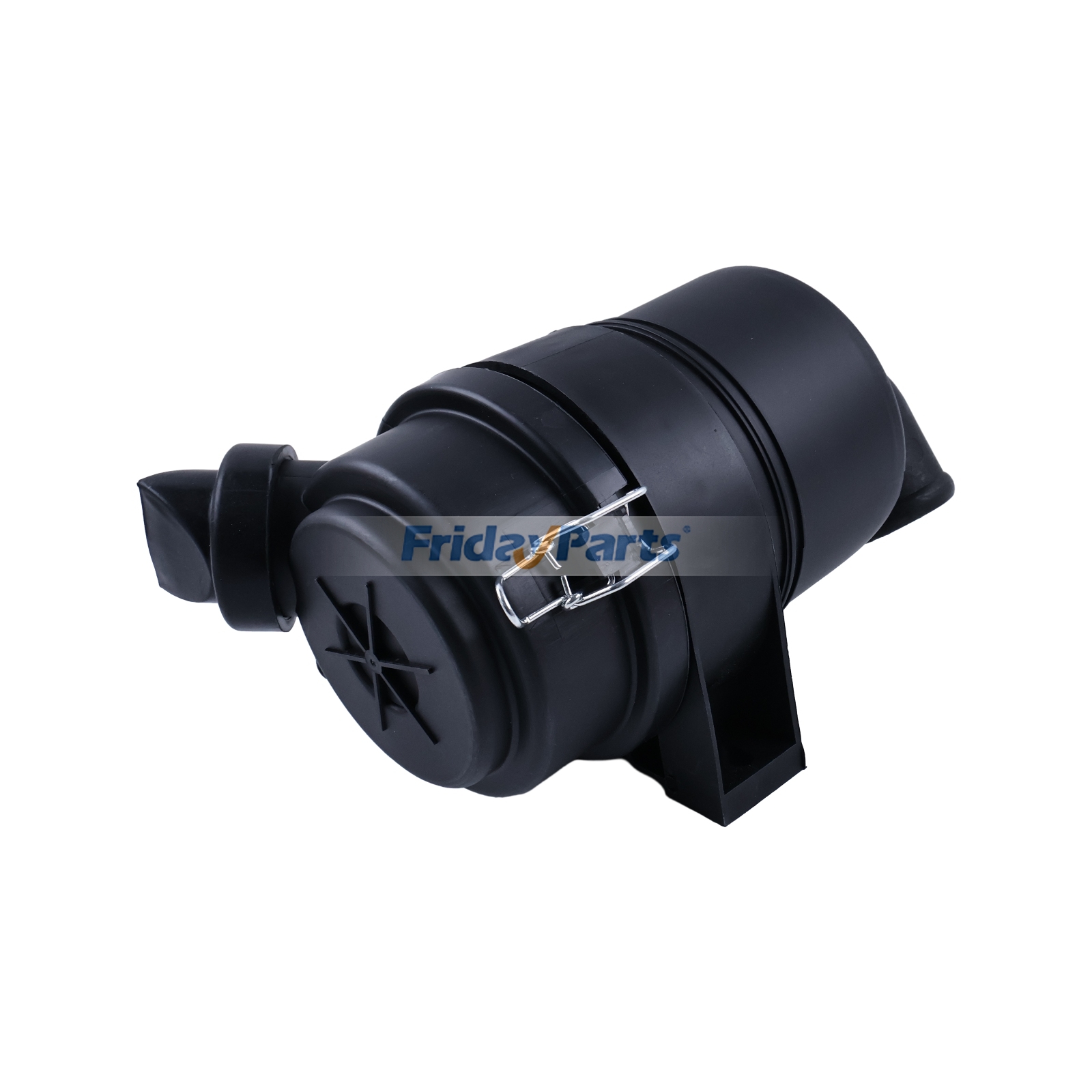 Compra Conjunto de filtro de aire 99-3160 para cargadora Toro Dingo 320-D 222 322 Zanjadora TRX-19 TRX-20 TRX-26 en Fridayparts