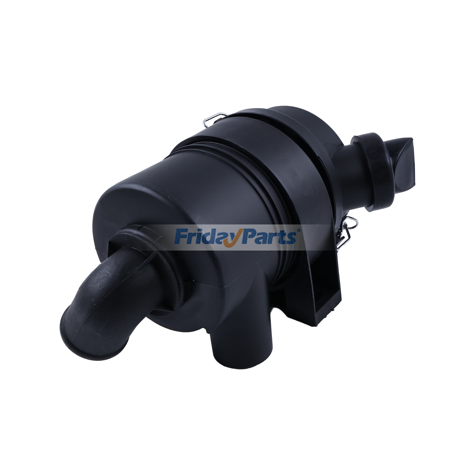 Repuesto Conjunto de filtro de aire 99-3160 para cargadora Toro Dingo 320-D 222 322 Zanjadora TRX-19 TRX-20 TRX-26 compatible con Pala cargadora,Otros equipos agrícolas Para Toro FridayParts