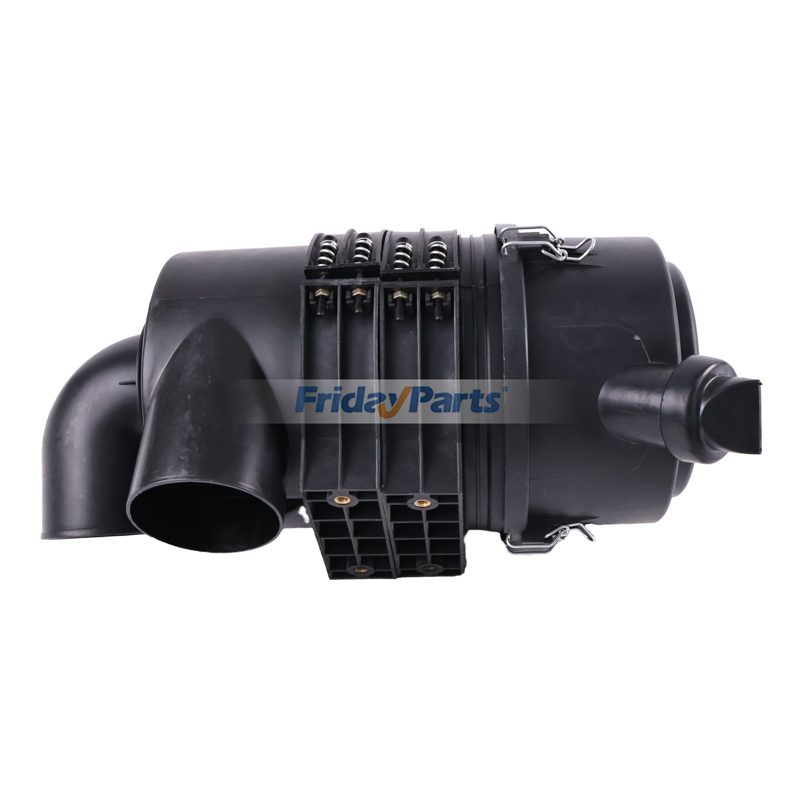  Air Cleaner Assembly  For JOHN DEERE