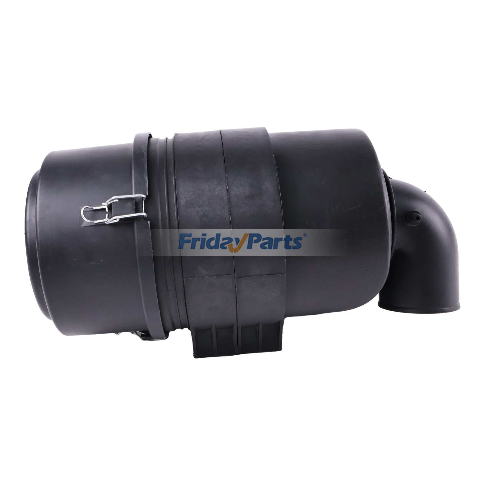 FridayParts Air Cleaner Assembly 