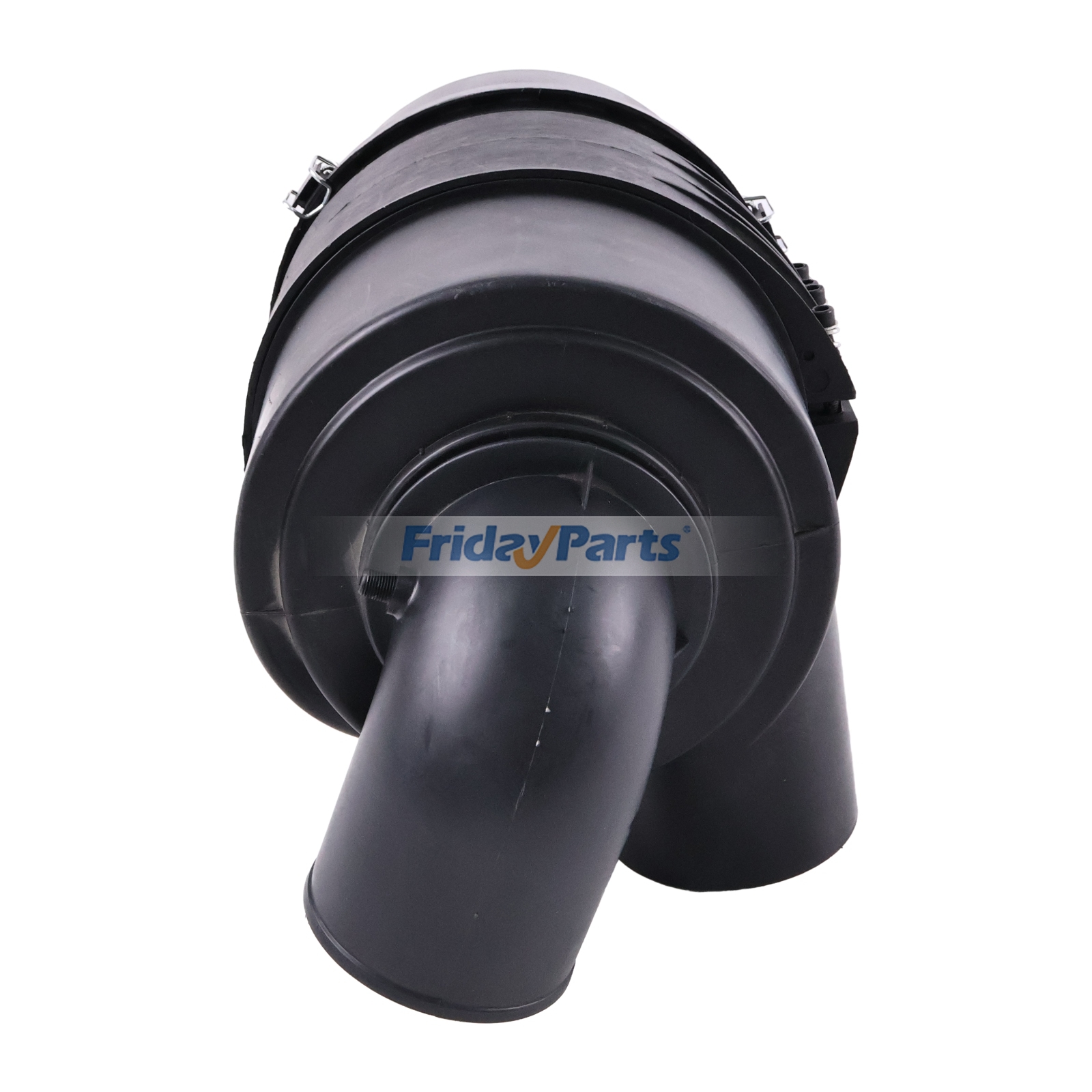 Air Cleaner Assembly  For JOHN DEERE Engine,Forklift,Loader